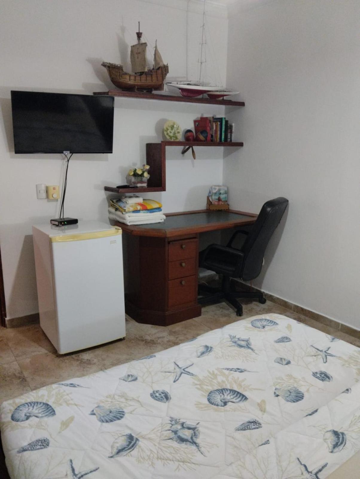 Nely Y Pietro Share Apartment Punta Cana Extérieur photo