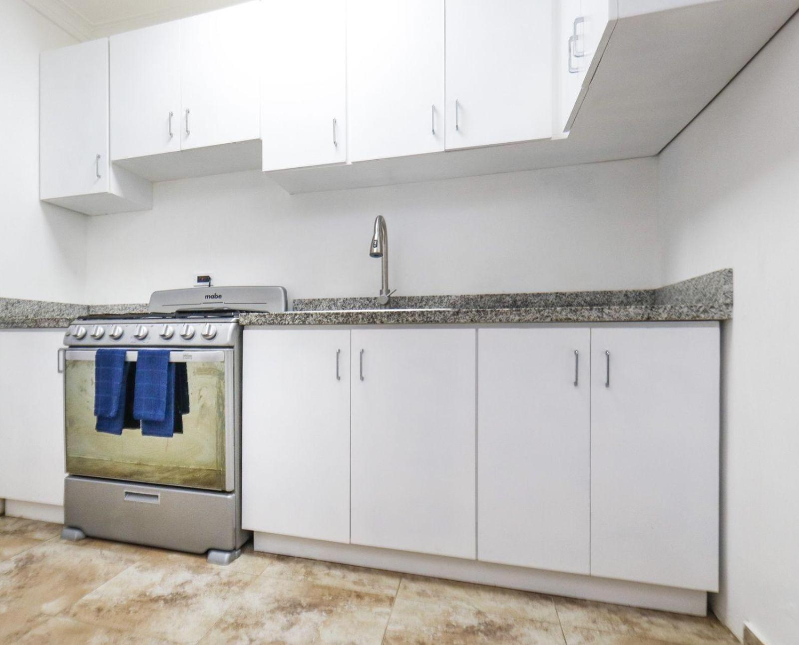 Nely Y Pietro Share Apartment Punta Cana Extérieur photo